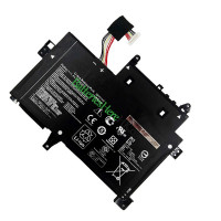華碩 TP500LN TP500LB TP500L B31N1345 TP500LA TP500備用電池