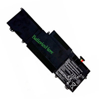華碩 UX32 U38N UX32VD Zenbook C23-UX32 U38DT U38K VivoBook UX32LA備用電池