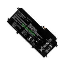 華碩 UX330C U3000C Zenbook UX330 C31N1610備用電池