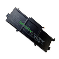 華碩 UX330UA UX330UA-FB161T C31N1602 UX330UA-FB018R備用電池