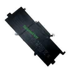華碩 UX330UA UX330UA-FB161T UX330UA-FB018R C31N1602備用電池