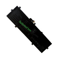 華碩 UX430UQ U4100U UX430UQ-GV015T C31N1620備用電池