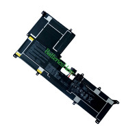 華碩 UX490U Zenbook C22N1623 3 Deluxe備用電池