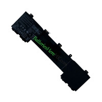華碩 UX550VD C42N1630 UX550VE備用電池