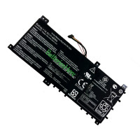 華碩 V451LA B41N1304 V451L K451L備用電池