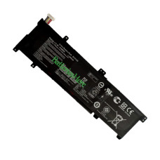 華碩 V505L K501L K501LX-DM021M V505LB備用電池