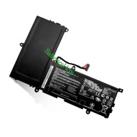 華碩 VivoBook C21N1521 E200HA C2IN1521備用電池
