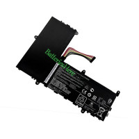 華碩 X205TA C21N1414 X205T EeeBook備用電池