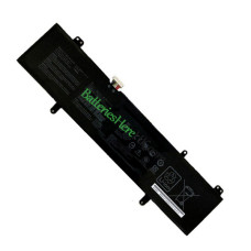 華碩 X405U B31N1632備用電池