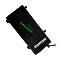 華碩 Zephyrus 0B200-02900000 GM501 C41N1727備用電池