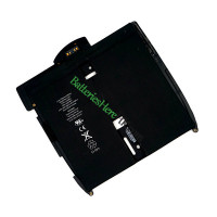 蘋果 A1315 A1337 iPAD A1219備用電池