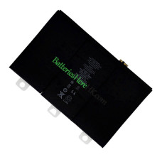 蘋果 A1433 A1416 A1403 IPAD3 A1430 A1389備用電池