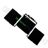 蘋果 A1713 A1706 A1708 A1819 MacBook A1707 A1820備用電池