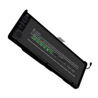 蘋果 MacBook-Pro A1297 17 A1383 A1309備用電池