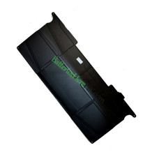 蘋果 MD711 a1375 MD712 A1465 MC968 A1370 MacBookAir備用電池