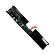 諾基亞 2520 Keyboard BC-4S Lumia備用電池