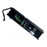 雷蛇 RC30-0270 Blade-15-Base Hazel RZ09-03006備用電池 雷蛇 RC30-0270 Blade-15-Base Hazel RZ09-03006備用電池