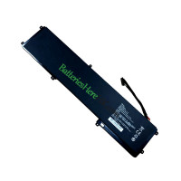 雷蛇 RZ09-0102 Blade RZ09-0116 RZ09-0130備用電池