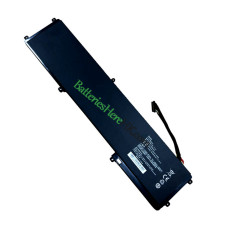 雷蛇 RZ09-0116/ Blade RZ09-0130/0102備用電池