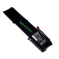 雷蛇 RZ09-0116 Blade備用電池