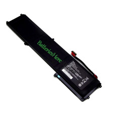 雷蛇 RZ09-0116 Blade備用電池