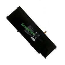 雷蛇 RZ09-196 3ICP4 Hazel RC30-0196L Blad備用電池