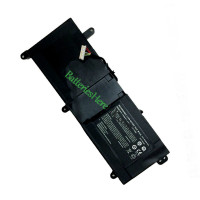 雷鳥 ST-R1 P640BAT-3備用電池 雷鳥 ST-R1 P640BAT-3備用電池