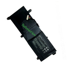 雷鳥 ST-R1 P640BAT-3備用電池