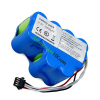 Diversified-Medical N MNC7100P N1218WC3 NN1218WC3 N1218WC3備用電池
