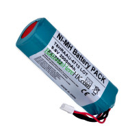 福田 T8HRAAU-4713 FX-7202備用電池 福田 T8HRAAU-4713 FX-7202備用電池