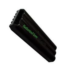 福祿克 668225 BP7235 116-066 DSP-4000PL DSP-4000備用電池