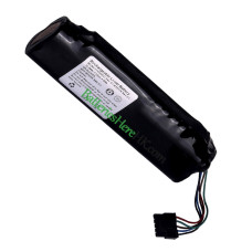 NetApp 0X9B0D FAS2050 N3600 271-00011 AVT-900486備用電池