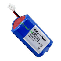 Aoli ECG-8901 ECG-8903A JW-Y3S-5 ECG-8903備用電池