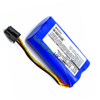 Aspect 186-0208 185-0152 BIS 14564備用電池