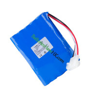 AVEA VENT PUMP AS36068-1 SCROLL 68339備用電池