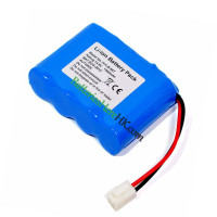 Biocare HYLB-947 ECG-3010備用電池