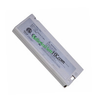 Biolight M9500 M66 12-100-0006 M8000 LI1104C備用電池