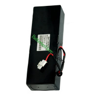 CareFusion LTV1200 LTV1150 Pulmonetic備用電池