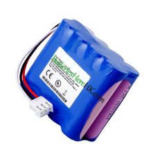 Comen 022-000052-00 C20備用電池