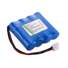Comen CM1200B JHT-99K-00 CM600 Star500備用電池