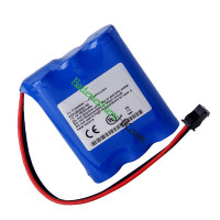 Comen STAR 022-000084-00 8000E備用電池 Comen STAR 022-000084-00 8000E備用電池
