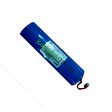 Creative DELUXE-70 Medical cplb-18650a備用電池