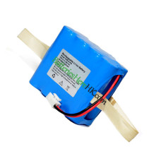 Edan 4IXR19/65-2 F6 TWSLB-006備用電池