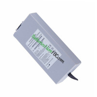 Edan TWSLB-002/TWSLB-003 IM6 IM50 IM8 M50 IM70備用電池