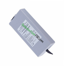 Edan TWSLB-002/TWSLB-003 IM6 IM50 IM8 M50 IM70備用電池