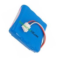 Edan TWSLB-005 SE-301 JHOTA-99K-00 SE-601A備用電池 Edan TWSLB-005 SE-301 JHOTA-99K-00 SE-601A備用電池