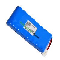 Edan TWSLB-008 M3備用電池