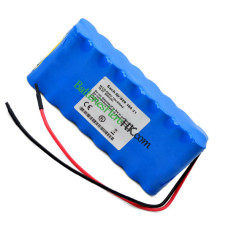 GE Responder 1000 92916531 15N-800AA Responder 1100備用電池