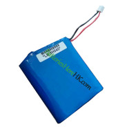 General G3HI30028 G3H LB13H040備用電池