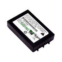 Honeywell 6110 BP06-00028A 2200毫安 6000-BTSC 6100EP 6500 5100 6100備用電池
